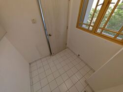 Orange Regency (D10), Apartment #581539621